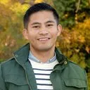 Louis Lewis profile picture