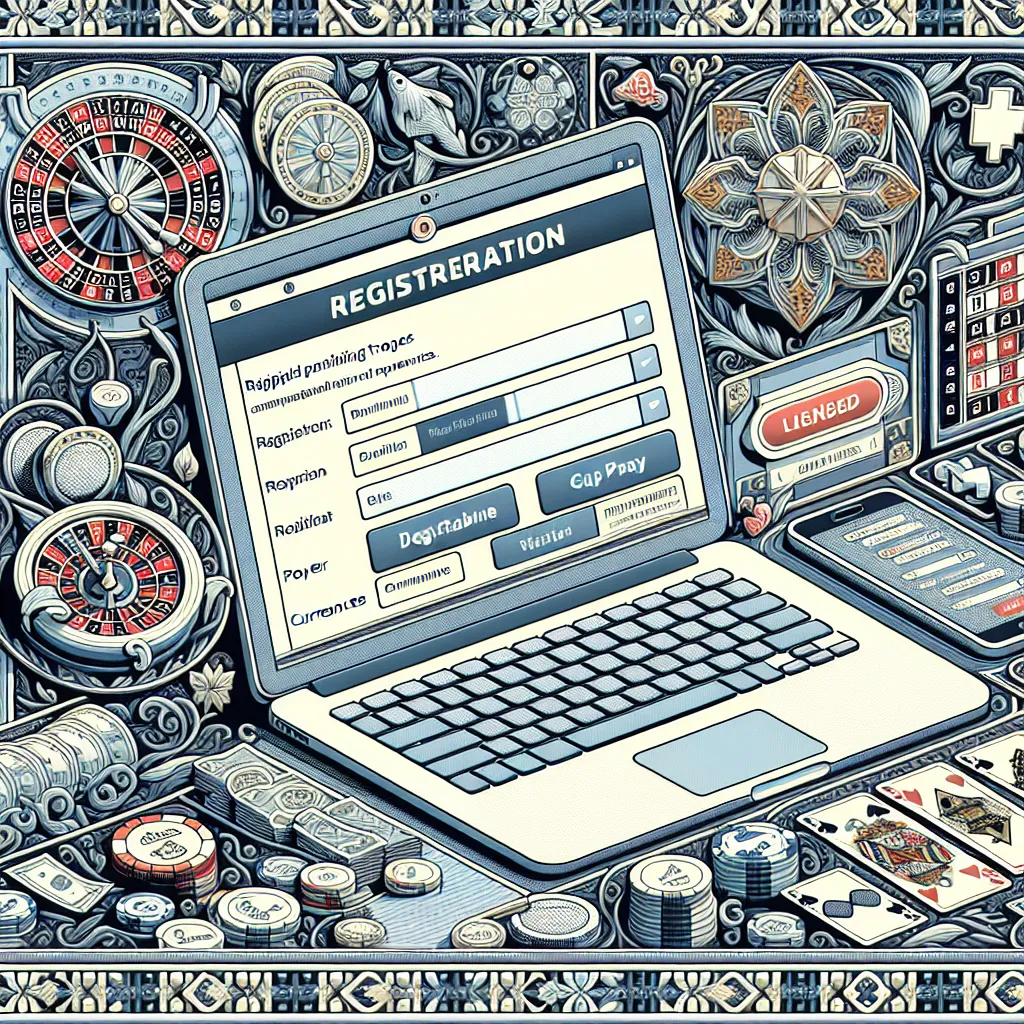 Султан Казино: особенности и преимущества